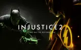 Injustice 2: Kostenlose Spieltage für PlayStation4 und Xbox One angekündigt!