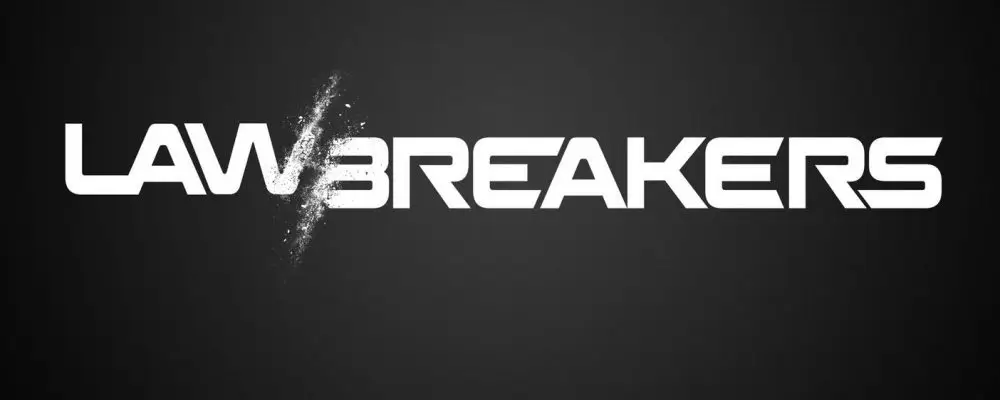 LawBreakers – Offene Beta für PlayStation 4 und PC