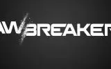 LawBreakers – Offene Beta für PlayStation 4 und PC