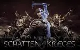 Mittelerde: Schatten des Krieges – Mystic Tribe Trailer