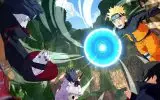Naruto to Boruto – Shinobi Striker: Trailer veröffentlicht