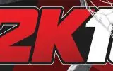 Kyrie Irving auf dem Cover der NBA 2K18 Standard Edition