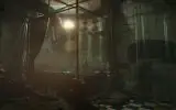 Observer bekommt einen Trailer und ein Release Date
