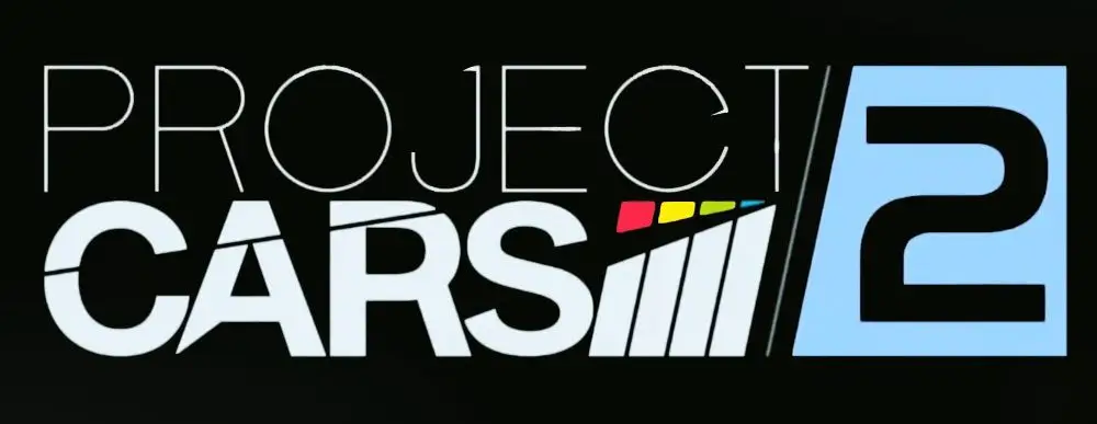 Project Cars 2 – Der Himmel für Renn-Nerds