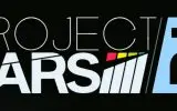 Project Cars 2 – Der Himmel für Renn-Nerds