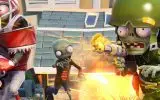 Naturheilkunde auf die untote Art – PvZ Garden Warfare REVIEW