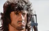 RAMBO – Old School VS Next Gen