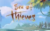 Sea of Thieves: Developer Update vom 15. Mai