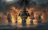 Skull and Bones: Accolade-Trailer