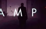 Vampyr – Auf Anfang 2018 verschoben