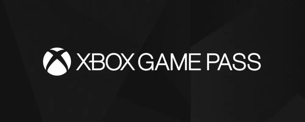 Xbox Game Pass: Die Neuheiten in der zweiten Mai-Hälfte