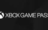 Xbox Game Pass: Bietet zukünftig sofortigen Zugang zu allen neuen Microsoft-Spielen