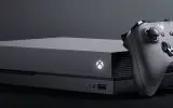 Phil Spencer kündigt Tastatur- und Maus-Unterstützung für Xbox One an