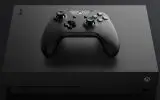 Xbox One X – Console Wars, neue Facts und chip.de