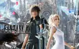 Final Fantasy 15: Inhalte der Royal Edition und PC Version angekündigt