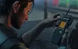 Verschiedene Spielstile in The Evil Within 2