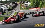 F1 2017 Review – Die Formel zum Sieg