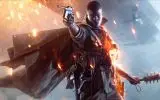 Battlefield 1 in The Vault verfügbar