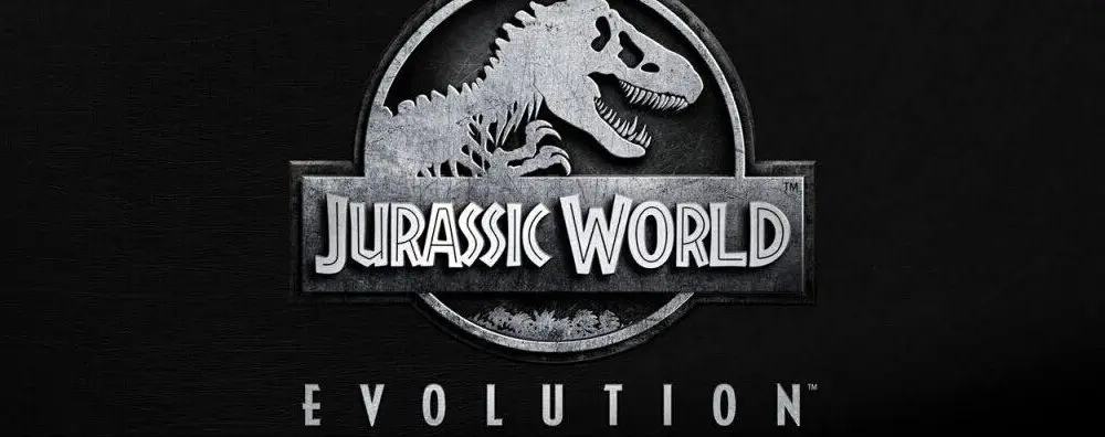 gamescom2017: Jurassic World Evolution angekündigt