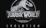 gamescom2017: Jurassic World Evolution angekündigt