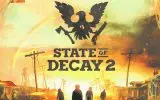 State of Decay 2: Und plötzlich ist man tot
