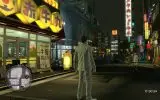 Dr. Yakuza oder wie ich lernte das Minispiel zu lieben