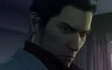 Yakuza Kiwami – Willkommen in den alten Tagen