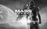 Mass Effect Andromeda: Mission offiziell fehlgeschlagen