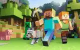 Minecraft – Better Together Update