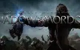 Mordors Schatten – Das Review