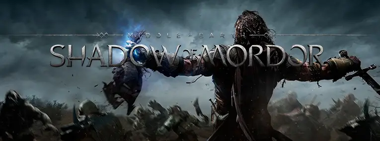 Mordors Schatten – Das Review