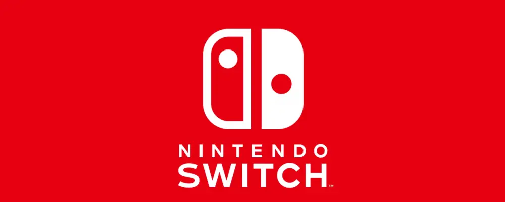 Nintendo Switch – „Nindies“ im Trailer