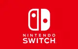 E3 2019: Nintendo Direct – Ein Traum für Fans?