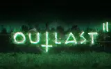 Outlast 2 zeigt sich noch kurz vor Release in neuem Trailer