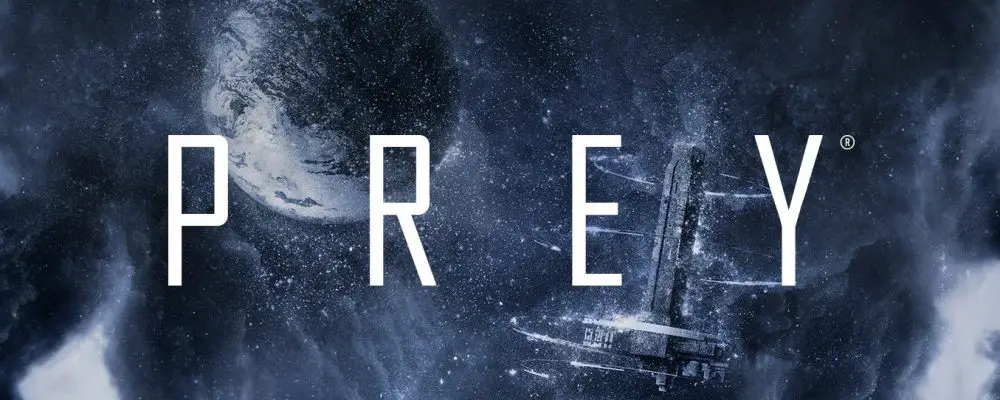 Prey – Video stellt euch ‚Talos 1‘ vor