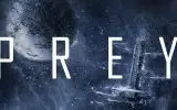 Prey – Video stellt euch ‚Talos 1‘ vor