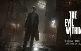 The Evil Within 2 – Antagonist kriegt seinen Trailer