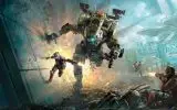 Titanfall 2 ‚A Glitch in the Frontier‘-Trailer präsentiert neue Erweiterung