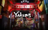 Yakuza 6 – Das Lied des Lebens: Release 2018 mit Premium Edition