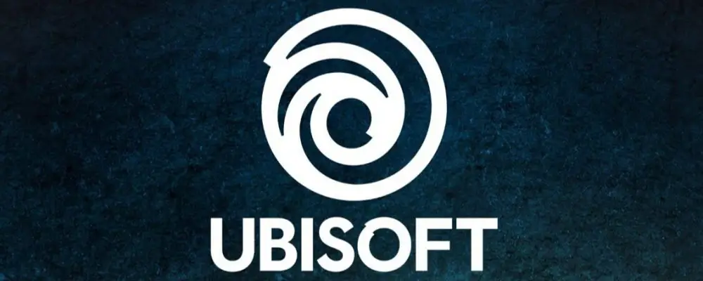 Ubisoft plant 5 AAA Spiele für dieses Geschäftsjahr