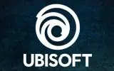 E3 2019: Ubisofts PK- Das lange Warten