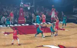 NBA 2K18: Das Review
