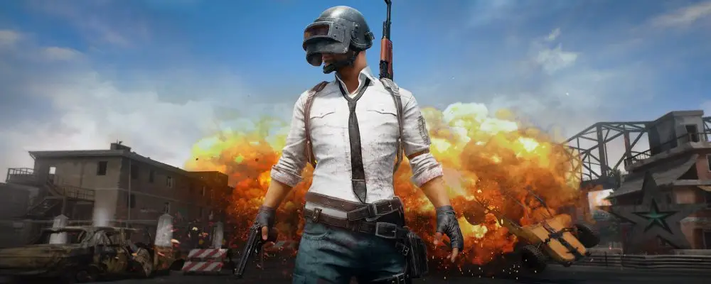 PUBG – „Event Pass“ in der Kritik