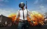 PUBG – „Event Pass“ in der Kritik