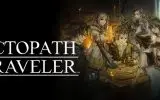 Octopath Traveler: Weitere Charaktere, noblen Taten und schurkenhaften Entscheidungen im Trailer