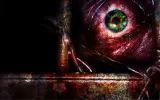 Resident Evil Revelations auf Nintendo Switch
