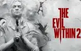 The Evil Within 2: Die Jagd nach dem Horror