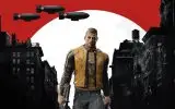 Wolfenstein 2: Switch-Termin steht!