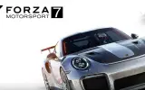 Forza Motorsport 7 – DLC vorgestellt
