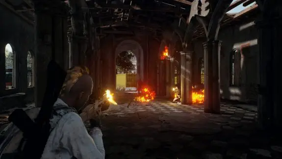 pubg september update